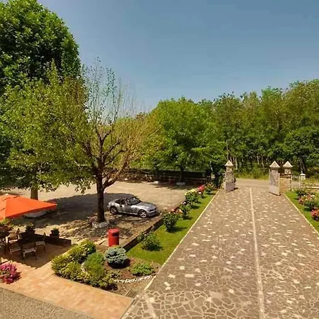 Hotel Castello-2
